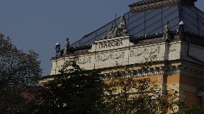 Skandalozno pitanje direktora